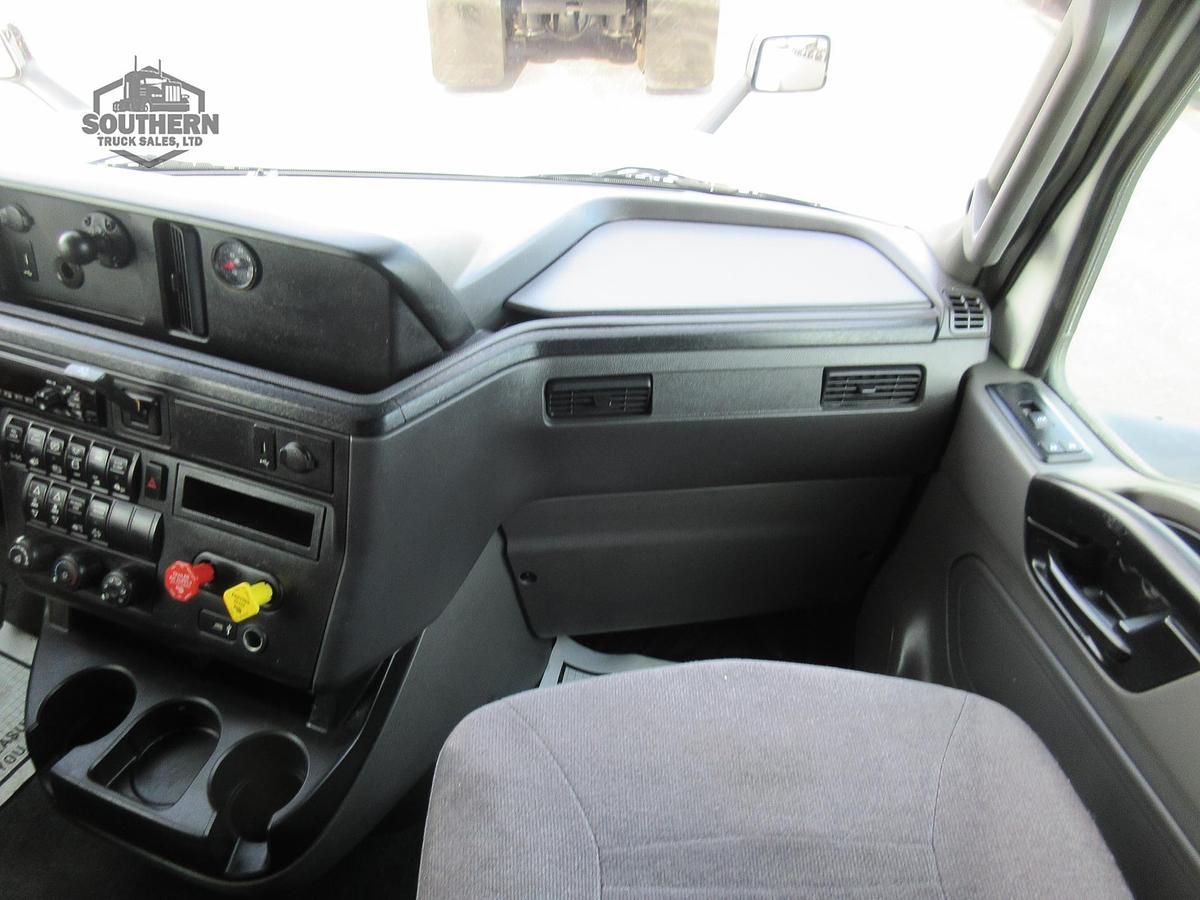 Used 2020 INTERNATIONAL LT
