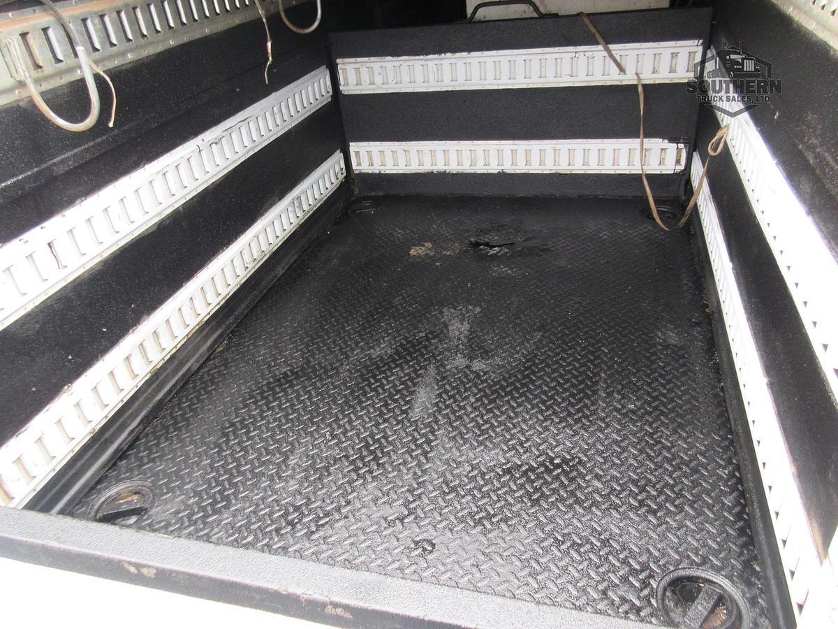 Used 2019 FORD F550 XL SD