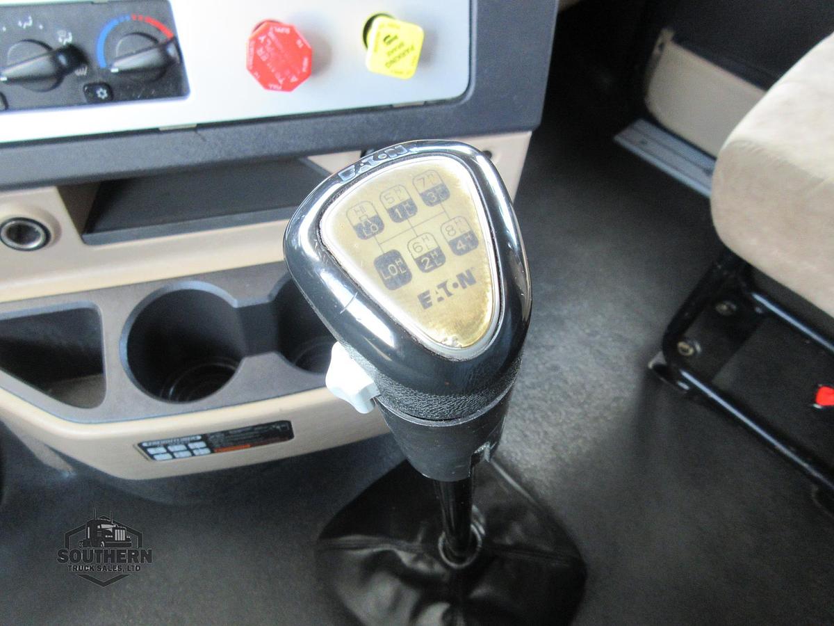 Used 2020 FREIGHTLINER CORONADO 122 SD