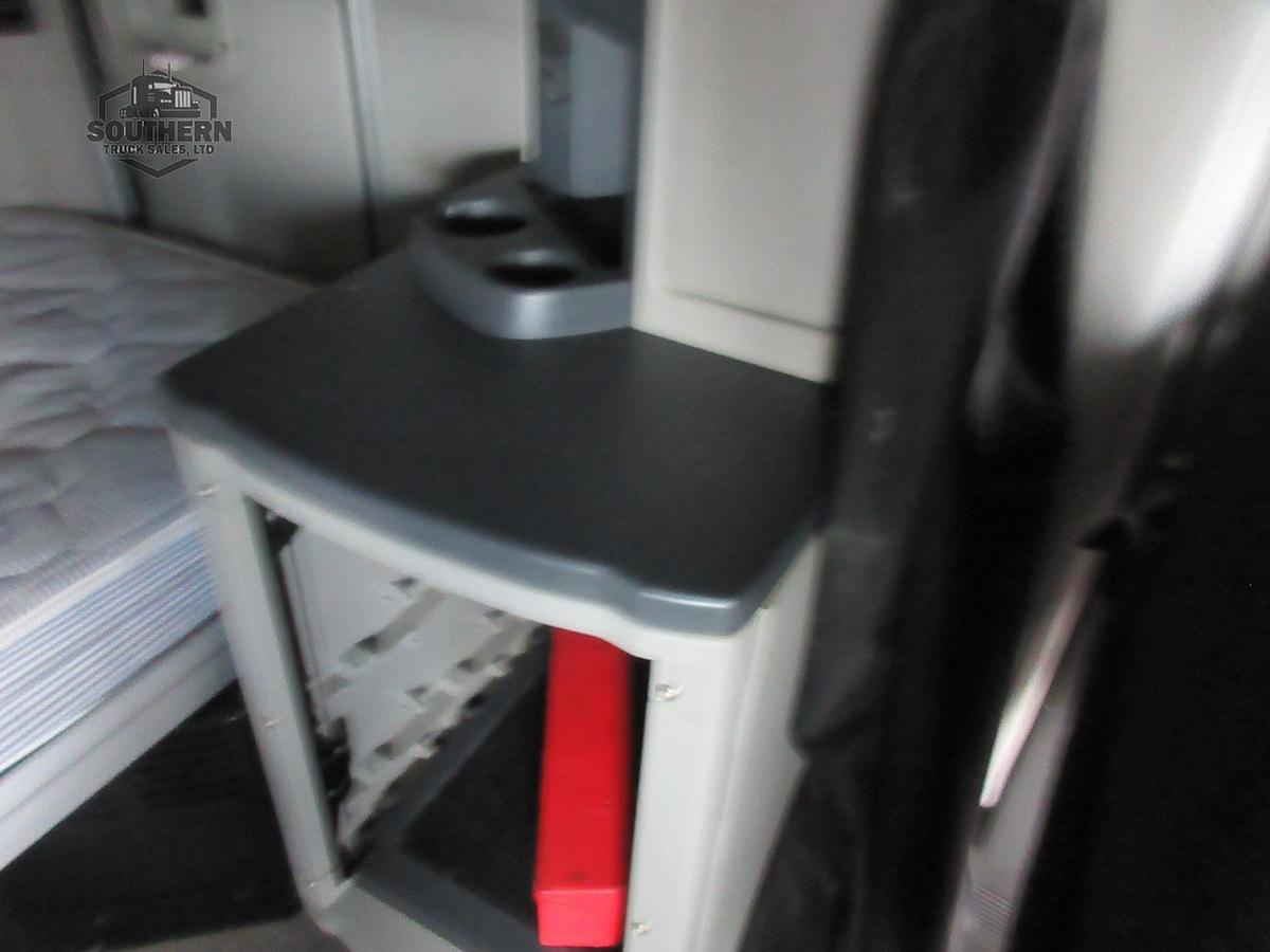 Used 2023 PETERBILT 567