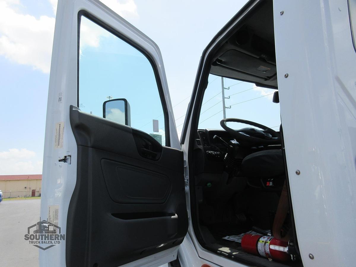 Used 2023 INTERNATIONAL LT