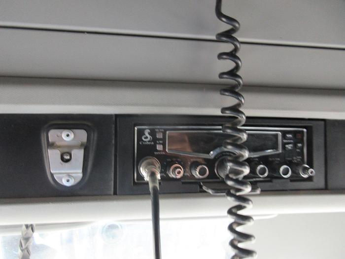 Used 2021 KENWORTH T880