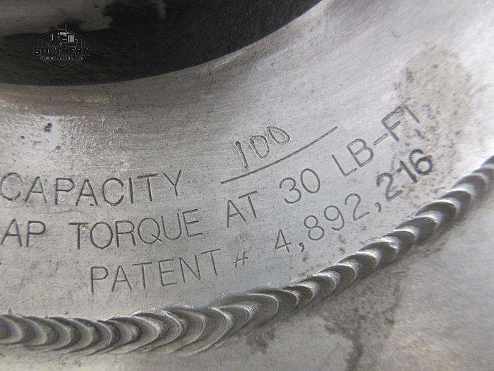 Used 2017 PETERBILT 367