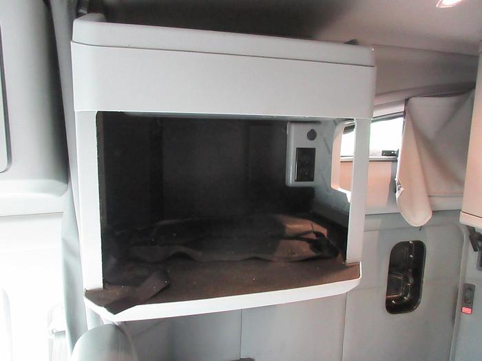 Used 2021 KENWORTH T880