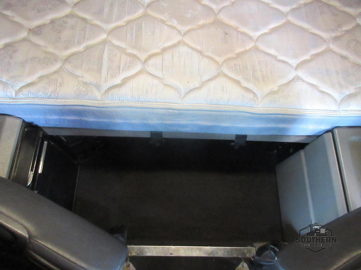 Used 2019 KENWORTH W900L