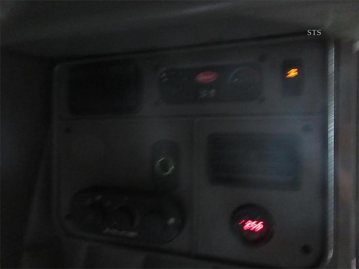 Used 2019 PETERBILT 389