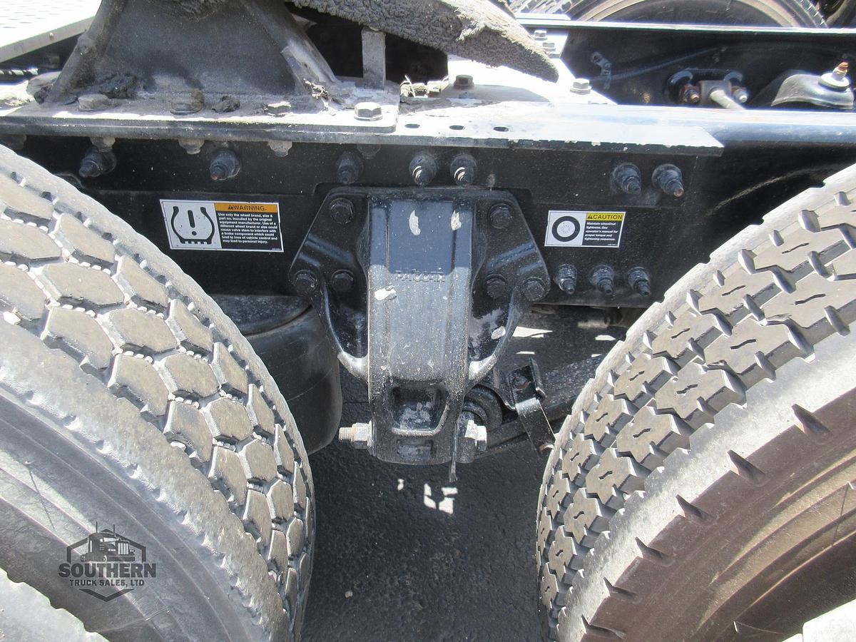 Used 2015 KENWORTH T680