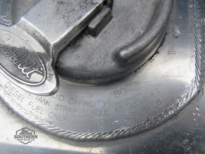 Used 2019 PETERBILT 567