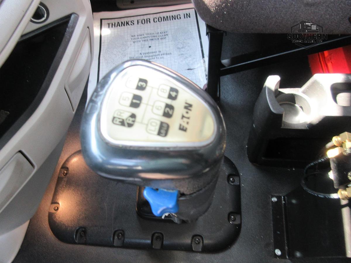 Used 2019 PETERBILT 567