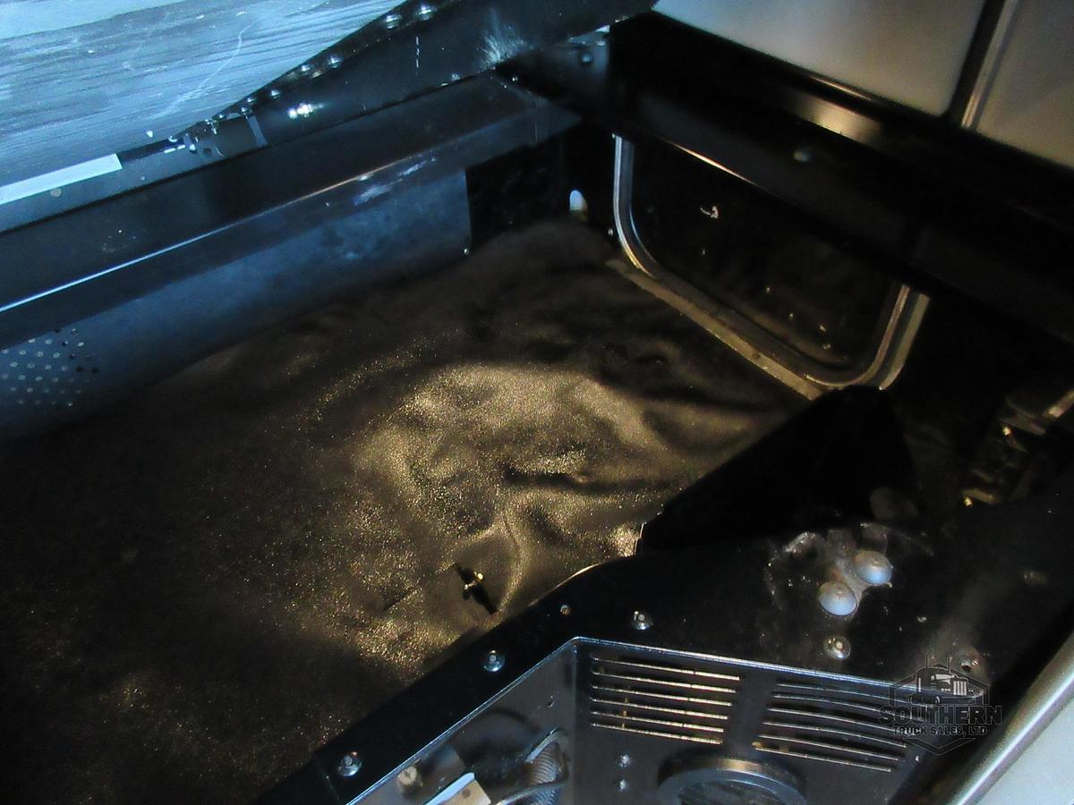 Used 2019 PETERBILT 579