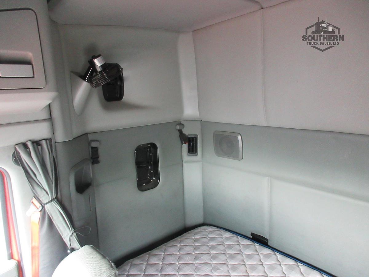 Used 2019 KENWORTH T680