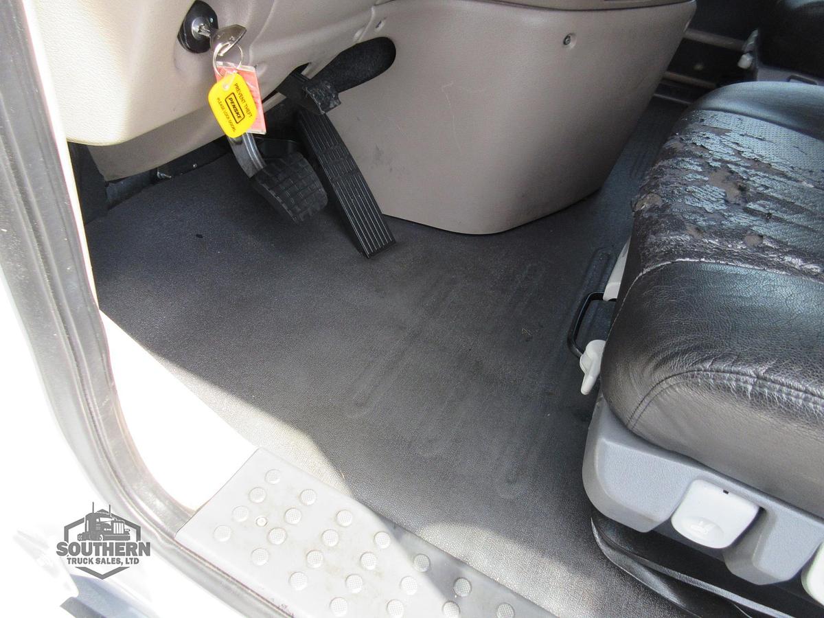 Used 2020 FREIGHTLINER CASCADIA 125