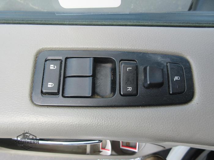 Used 2020 PETERBILT 567