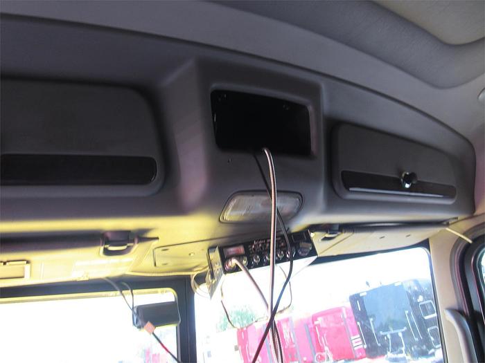 Used 2015 PETERBILT 389