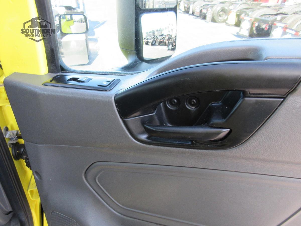 Used 2023 INTERNATIONAL LT