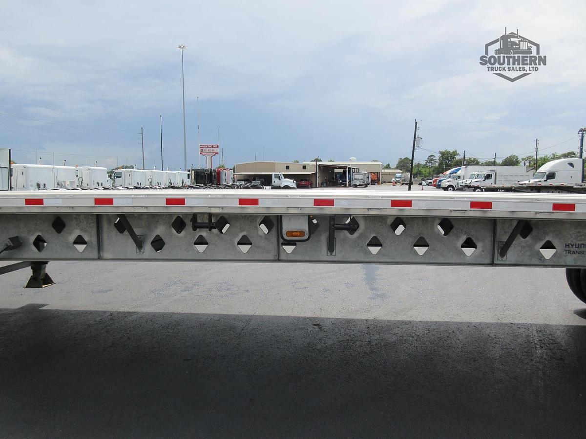 Used 2023 HYUNDAI LATITUDE