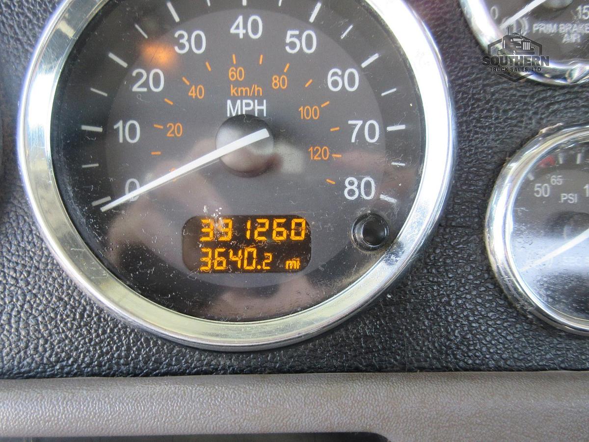 Used 2019 PETERBILT 389