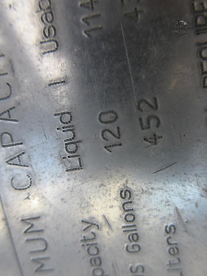 Used 2020 INTERNATIONAL LT