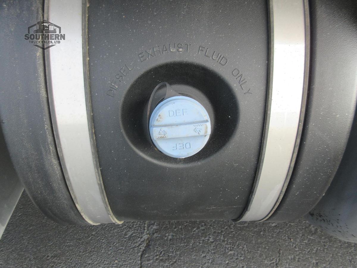 Used 2019 PETERBILT 567