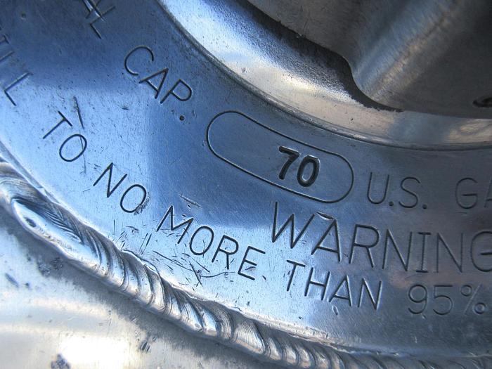 Used 2017 FREIGHTLINER CASCADIA 113