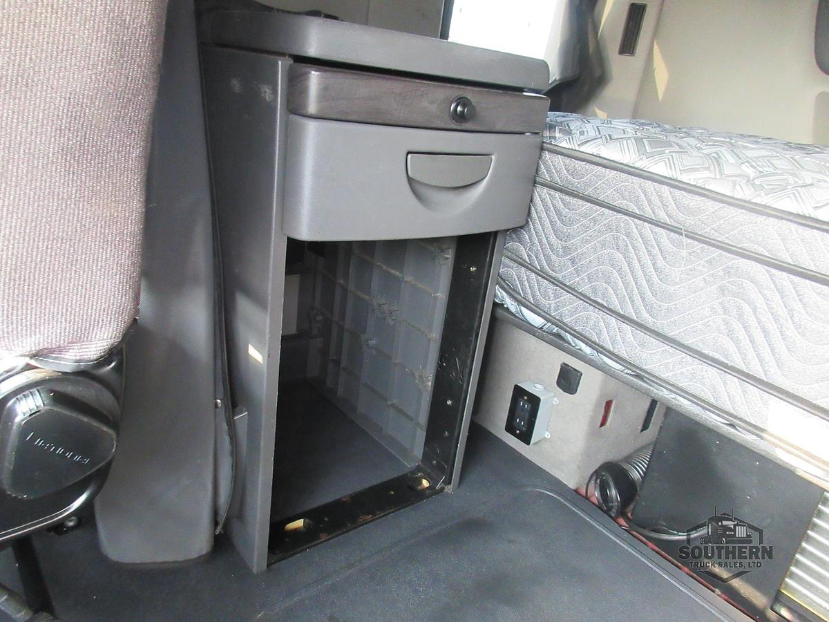 Used 2023 INTERNATIONAL LT