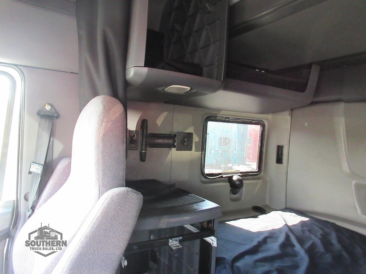 Used 2020 INTERNATIONAL LT