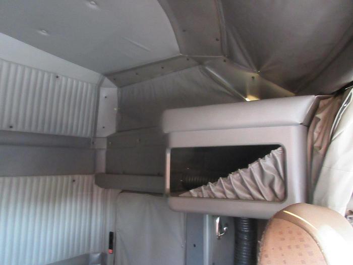 Used 2018 KENWORTH W900