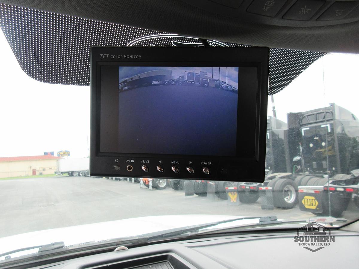 Used 2019 FORD F550 XL SD