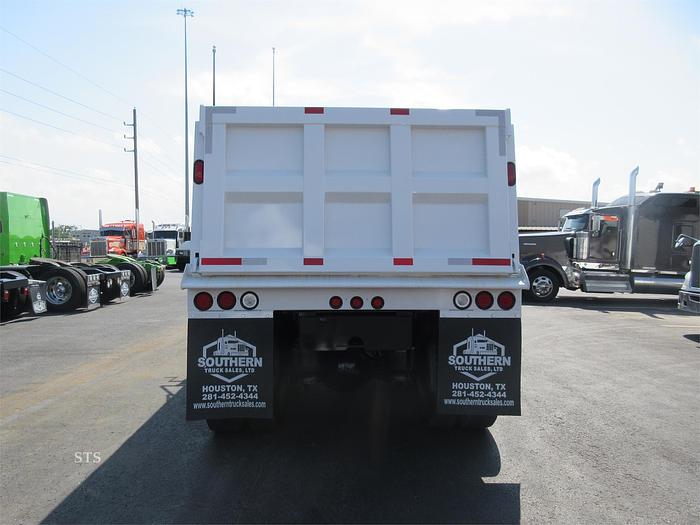 Used 2013 PETERBILT 365