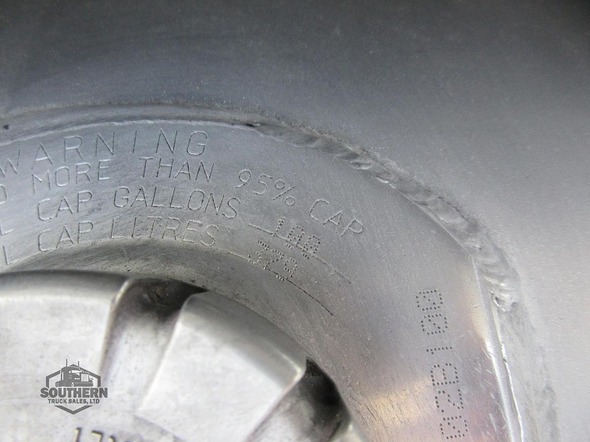 Used 2017 KENWORTH T680