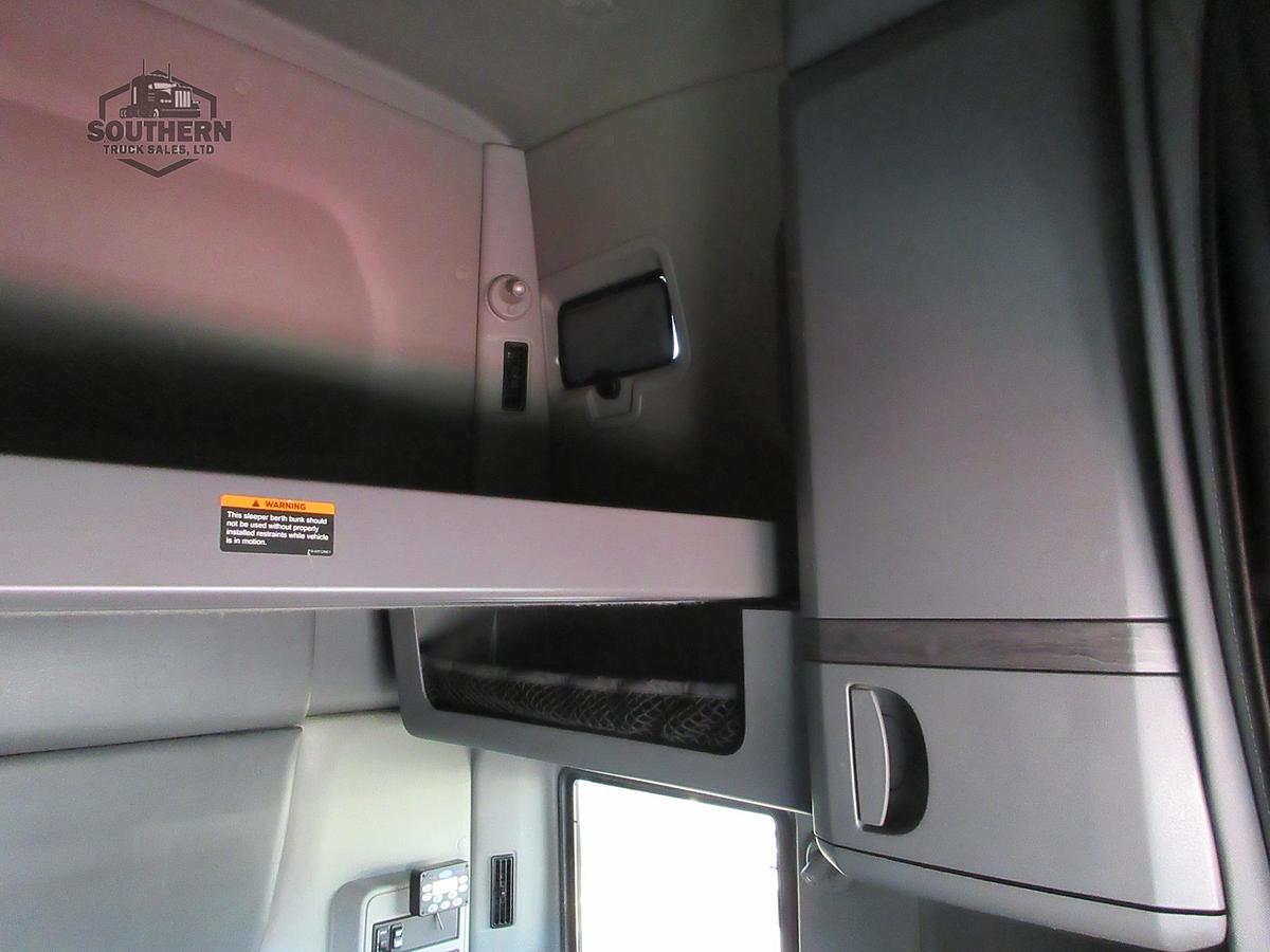 Used 2023 INTERNATIONAL LT
