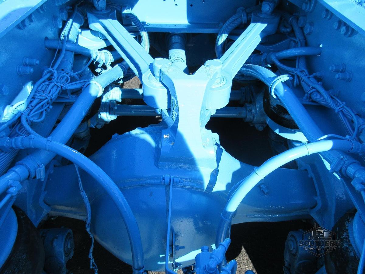 Used 2000 KENWORTH W900L