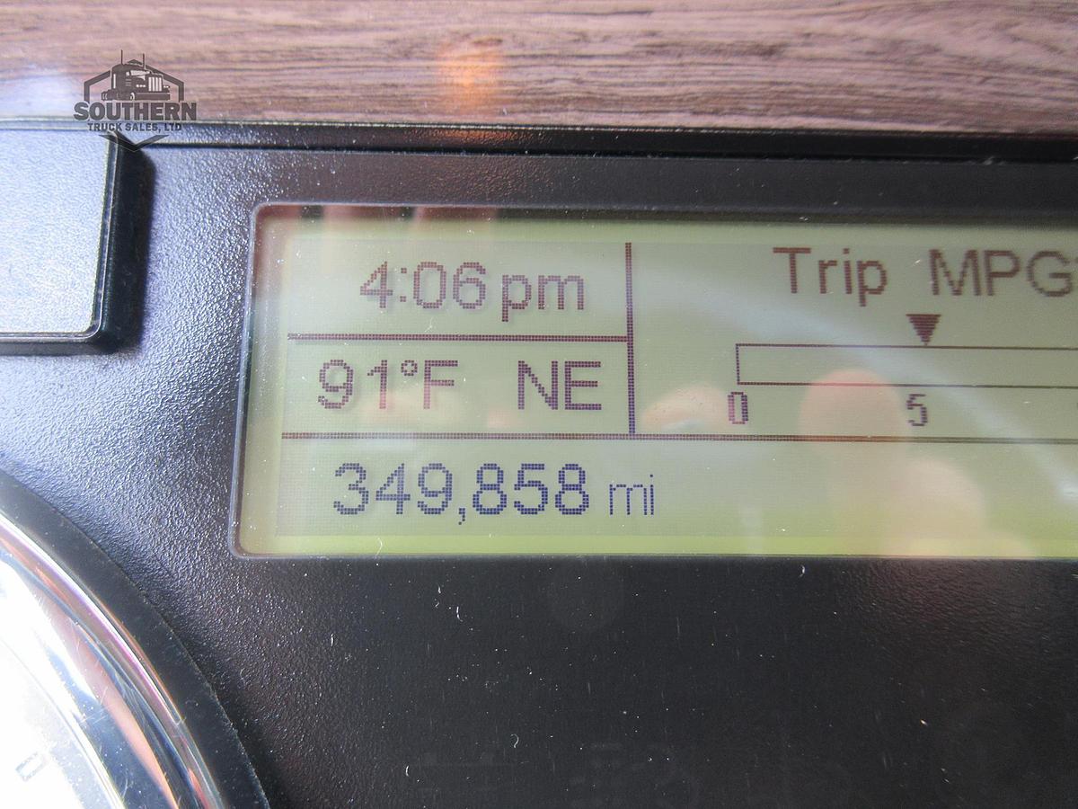 Used 2020 FREIGHTLINER CORONADO 122 SD