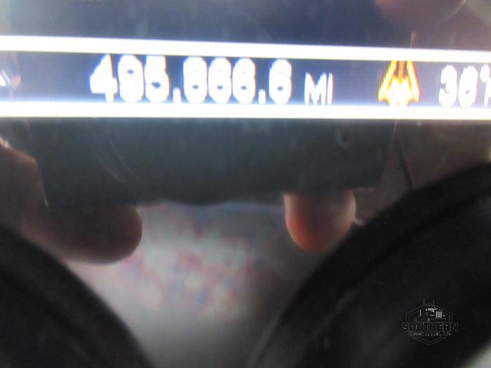 Used 2019 PETERBILT 567