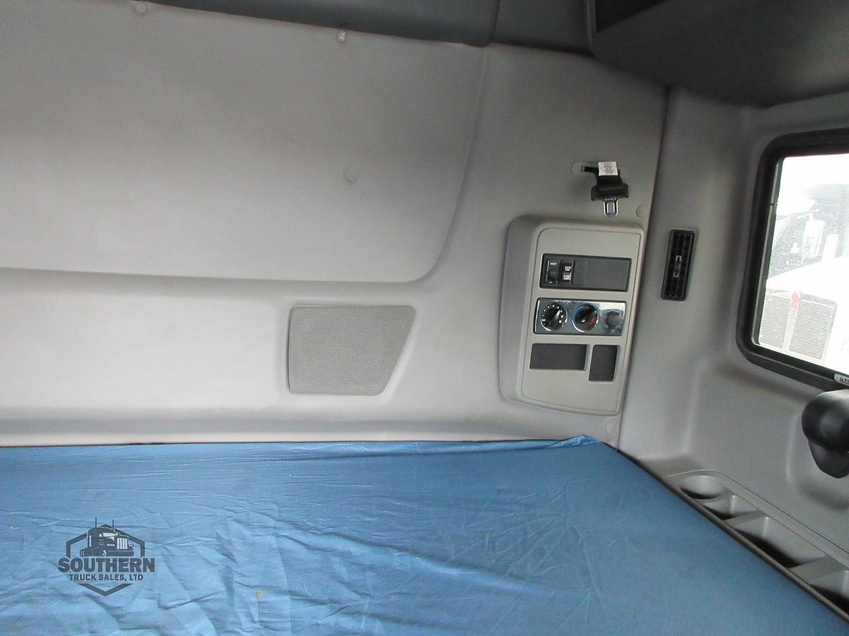 Used 2020 INTERNATIONAL LT