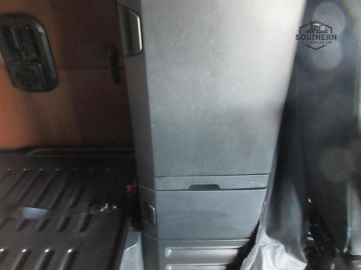 Used 2020 FREIGHTLINER CASCADIA 126