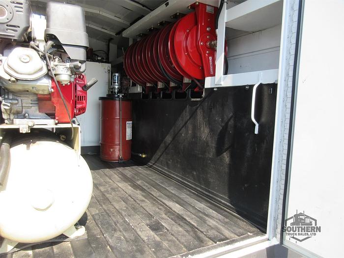 Used 2021 FORD TRANSIT