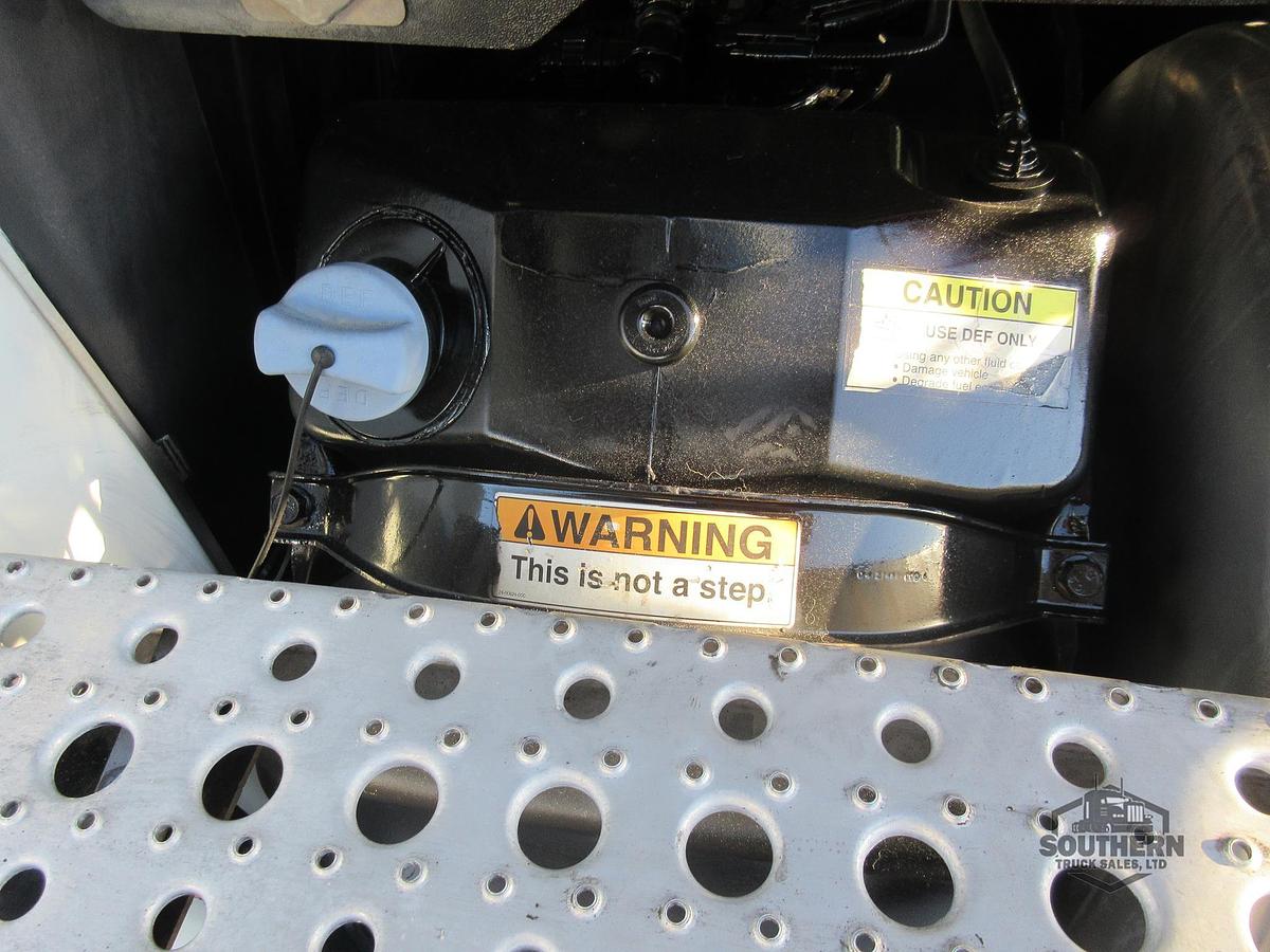 Used 2020 FREIGHTLINER CASCADIA 125