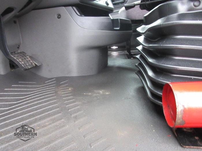 Used 2020 INTERNATIONAL LT