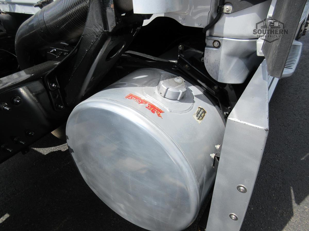 Used 2020 FREIGHTLINER CASCADIA 125