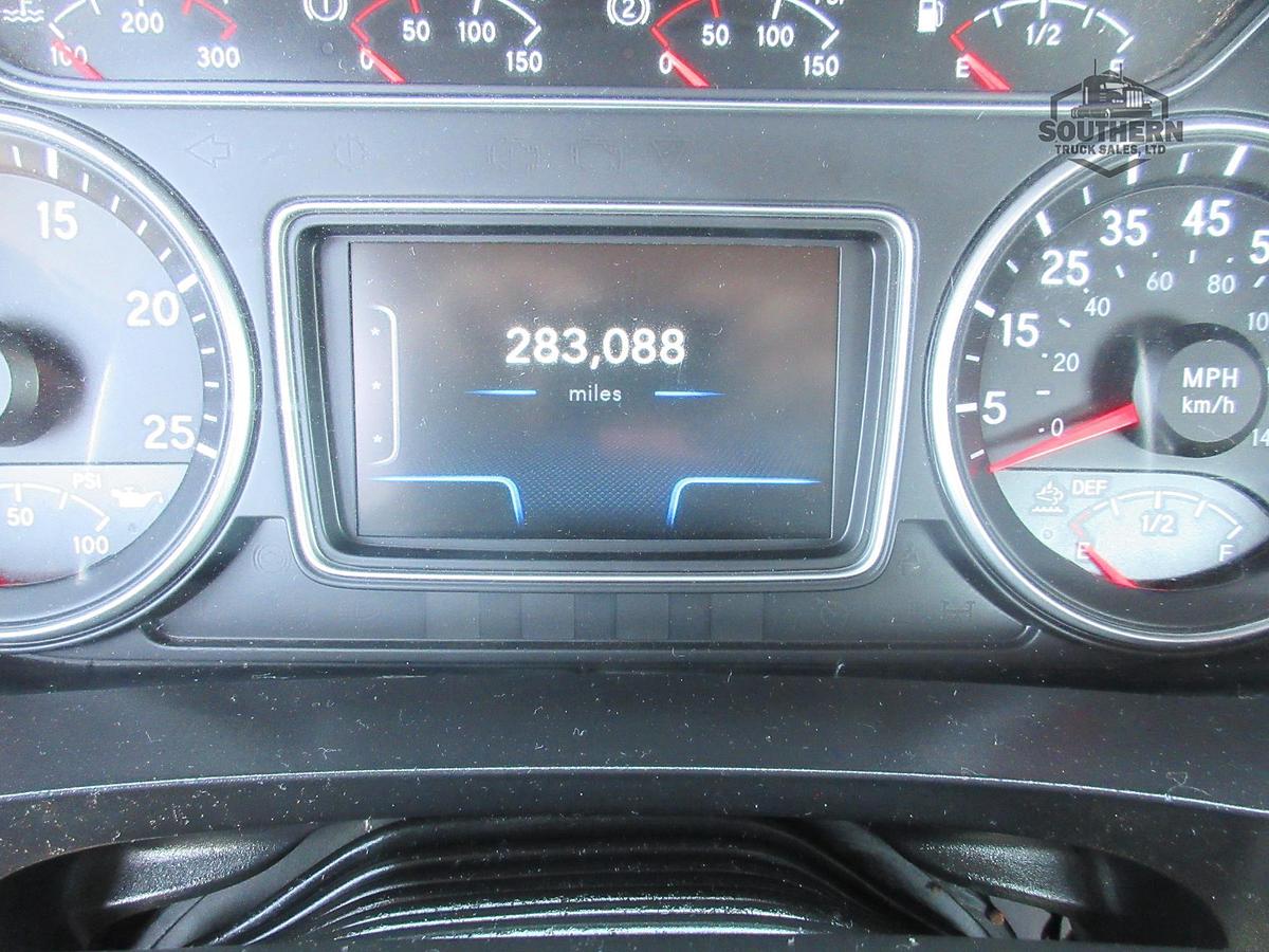 Used 2020 INTERNATIONAL LT