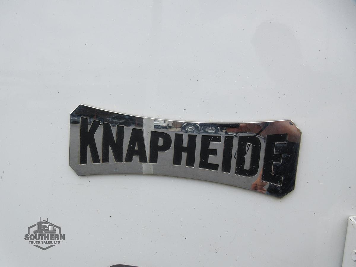 Used 2019 FORD F550 XL SD