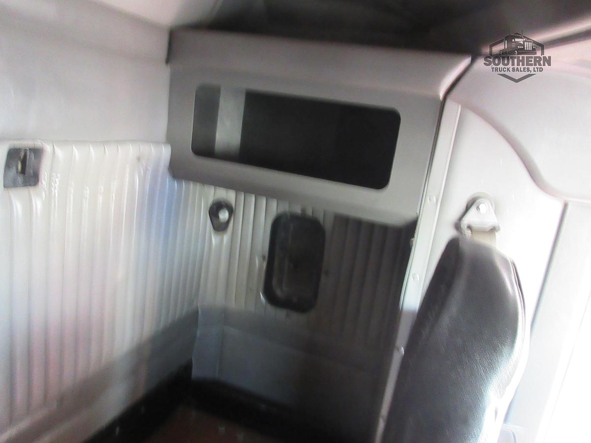 Used 2014 KENWORTH T800