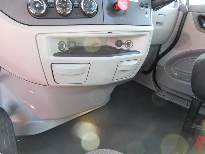 Used 2020 PETERBILT 579