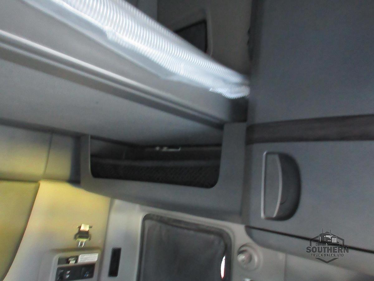 Used 2023 INTERNATIONAL LT