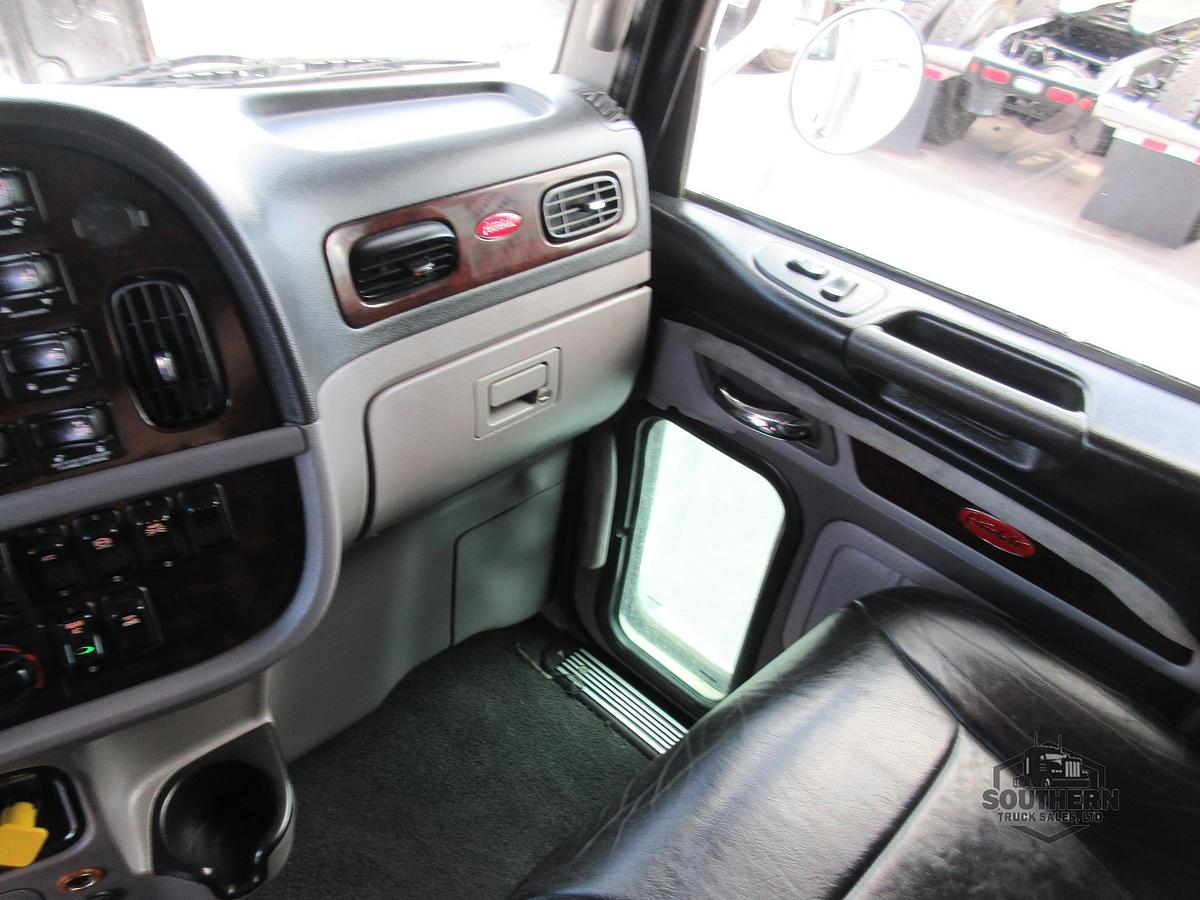 Used 2019 PETERBILT 389