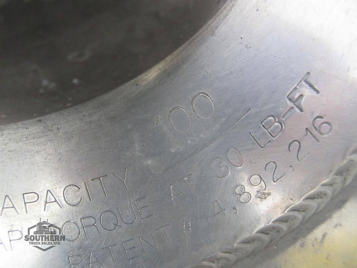 Used 2020 PETERBILT 567