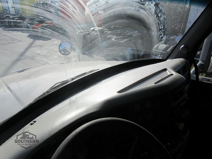 Used 2019 PETERBILT 567