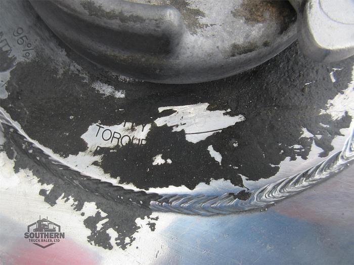 Used 2014 PETERBILT 388