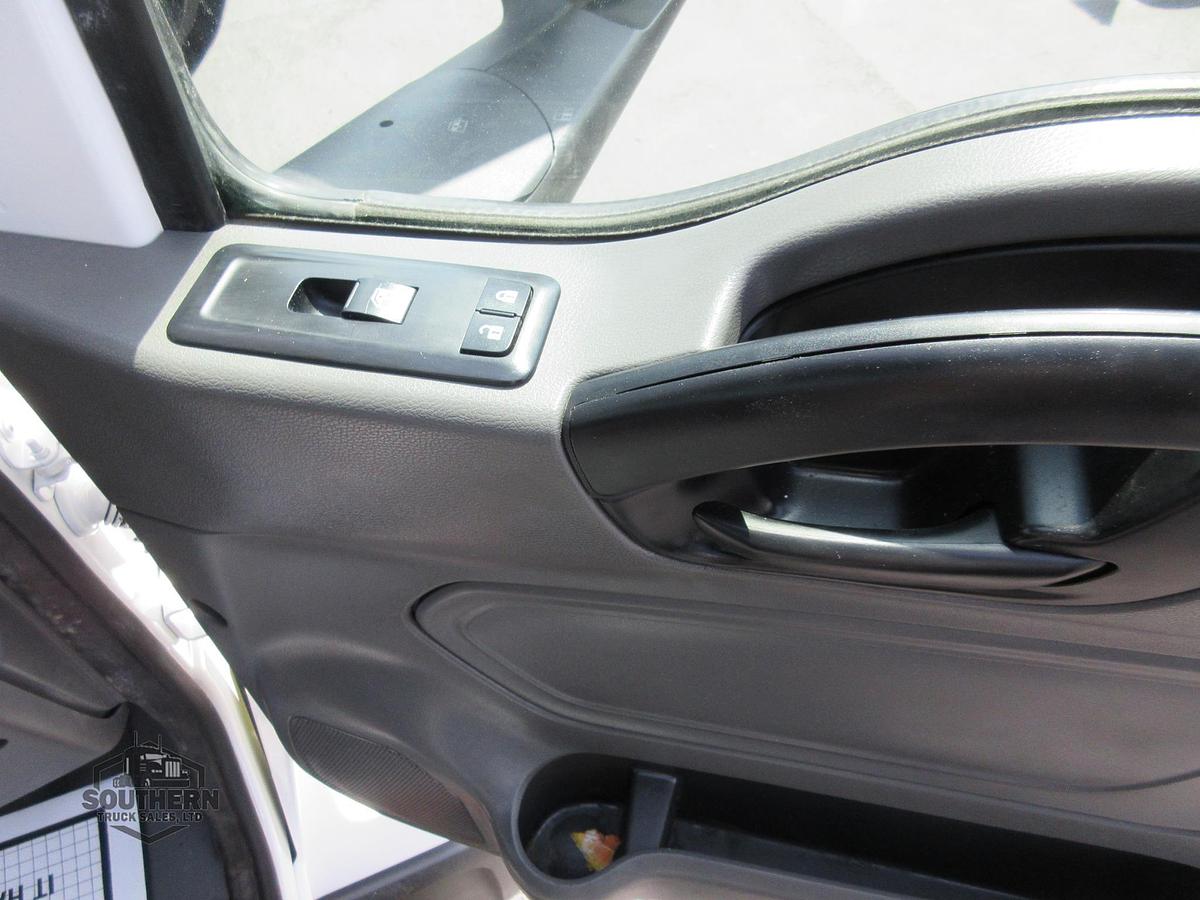 Used 2023 INTERNATIONAL LT